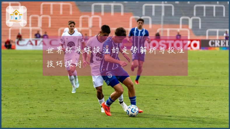 世界杯滚球投注的走势解析与投注技巧探讨