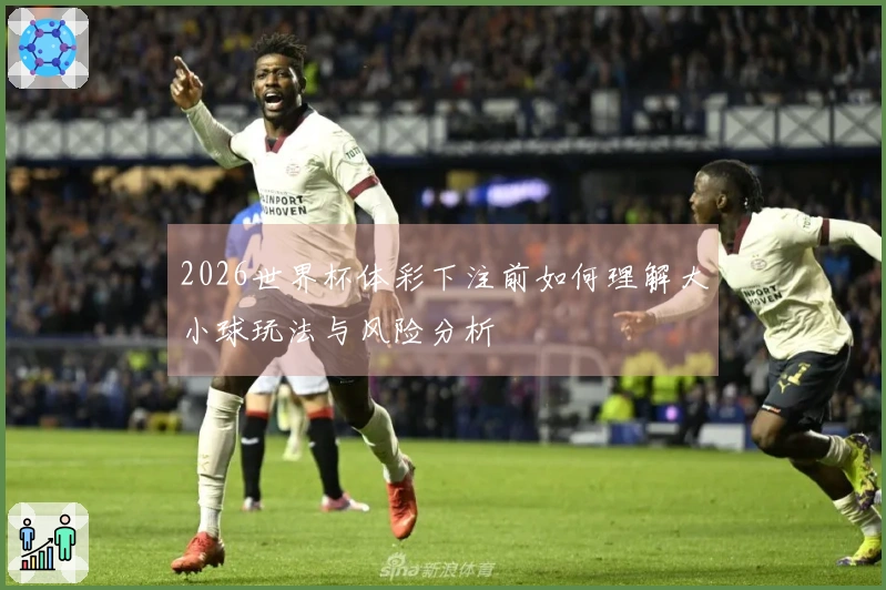 2026世界杯体彩下注前如何理解大小球玩法与风险分析