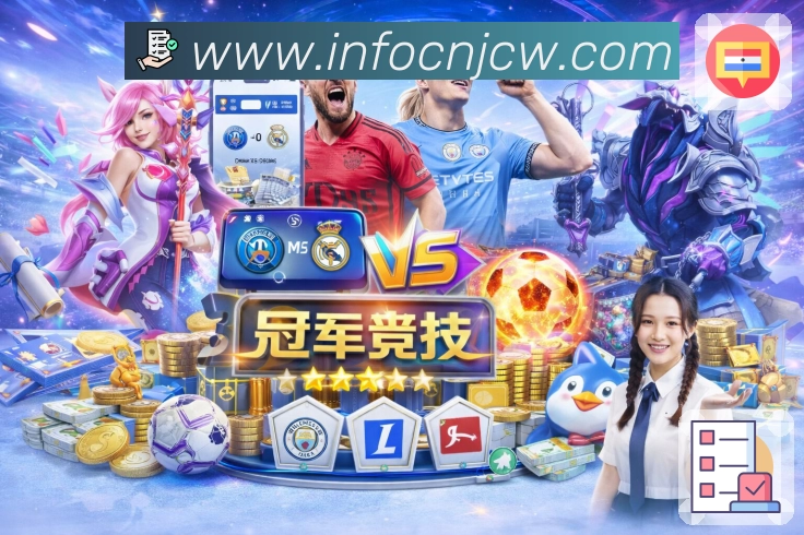 <strong>中国竞彩网</strong>App 下载二维码入口