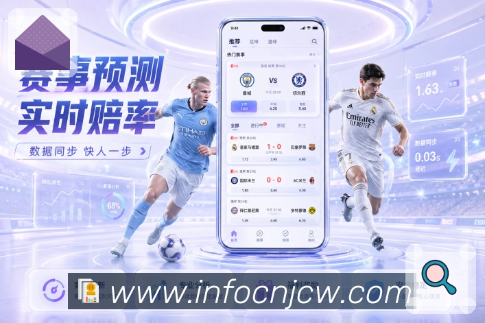 体育平台欢迎图